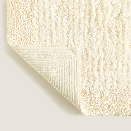 Eleta Paspas 40x60cm Ekru