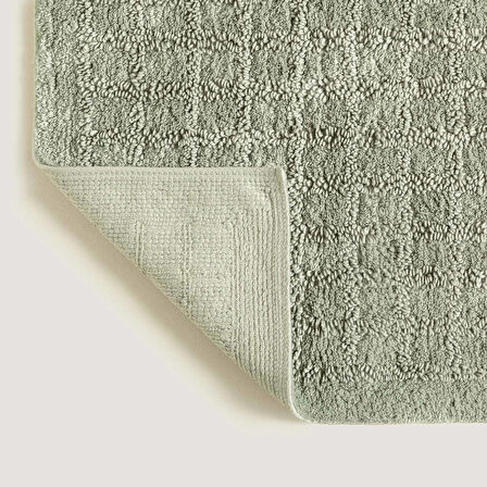 Bradford Paspas 60X100 Cm DUMAN YEŞİLİ