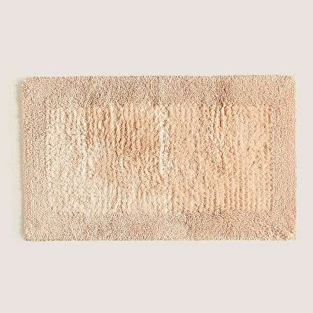 Eleta Paspas 40x60cm