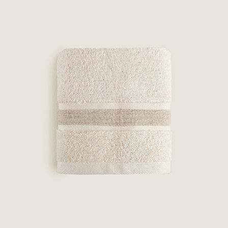 Stella Havlu 30X50 Cm Natural