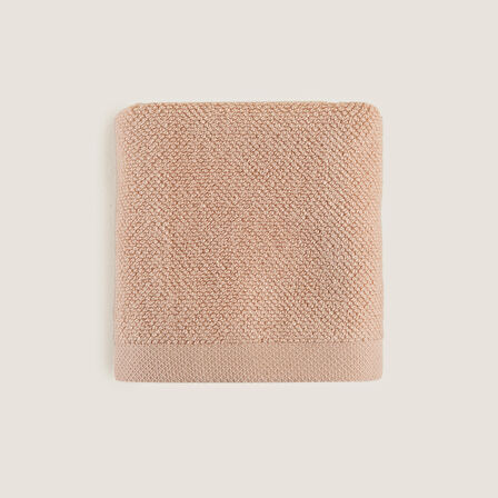 Davına Havlu 30X50 Cm