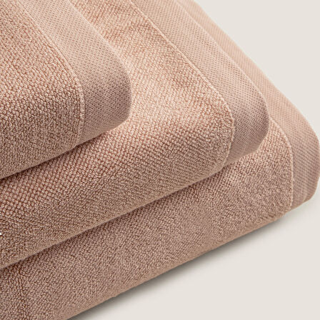 Davına Havlu 50X90 Cm