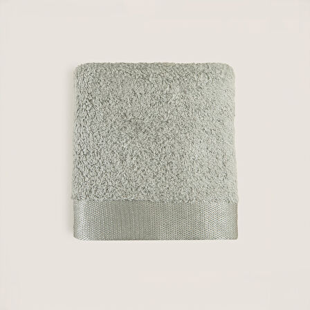 Floss El Havlusu 30x50 cm