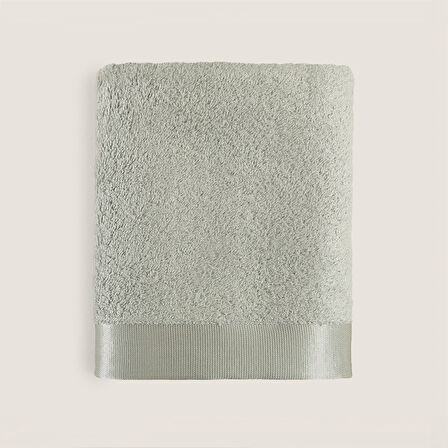 Floss Yüz Havlusu 50x90 cm