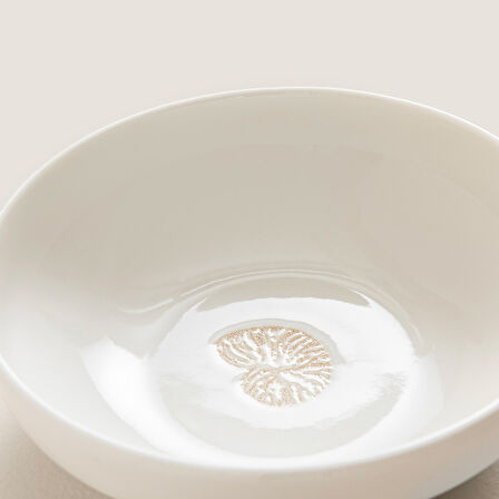 Mely Kase 13 Cm Krem-Bej