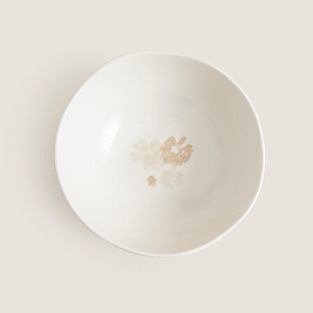 Alles Kase 16 Cm Krem-Bej