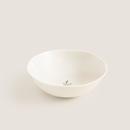 Oliva Kase 16 Cm
