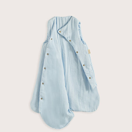 Sea Sıde Kundak Mavi