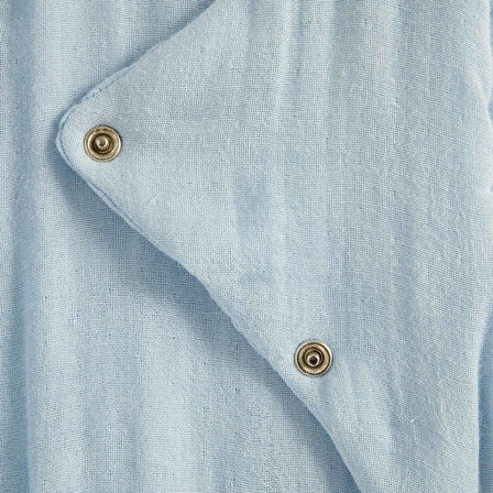 Sea Sıde Kundak Mavi