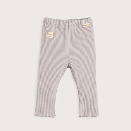 Magıc Sea Tayt Lila