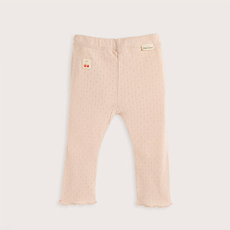 Cherry Boom Tayt Pembe