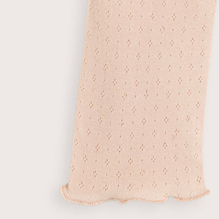 Cherry Boom Tayt Pembe