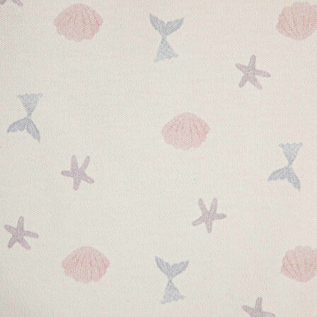 Magıc Sea Body Ekru/Baskılı