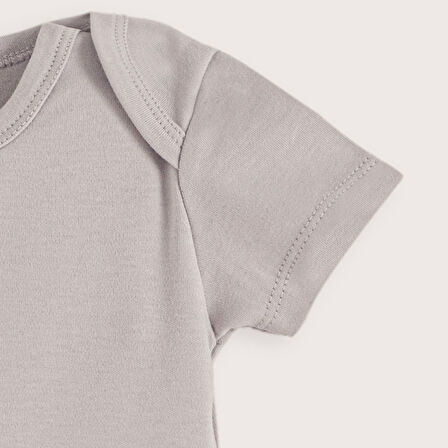 Magıc Sea Body Lila