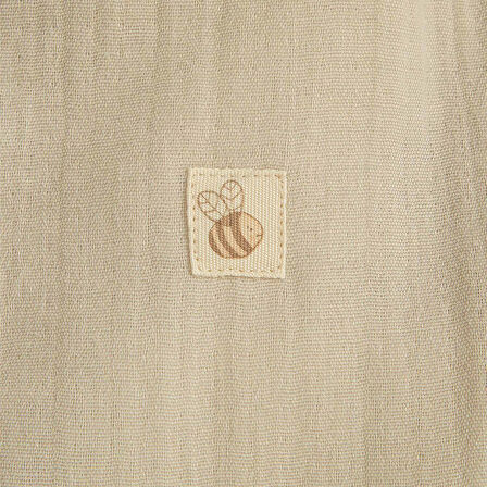 Happy Bee Gömlek Taş