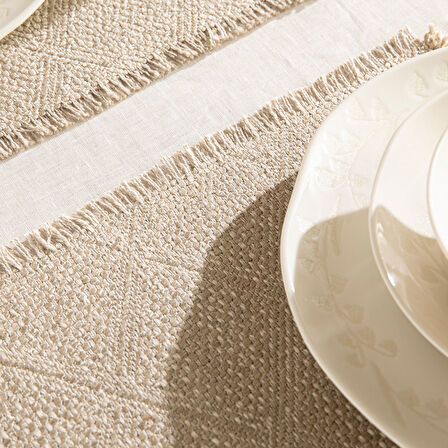 Calero Amerikan Servis