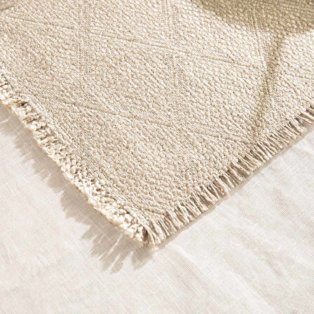 Calero Amerikan Servis