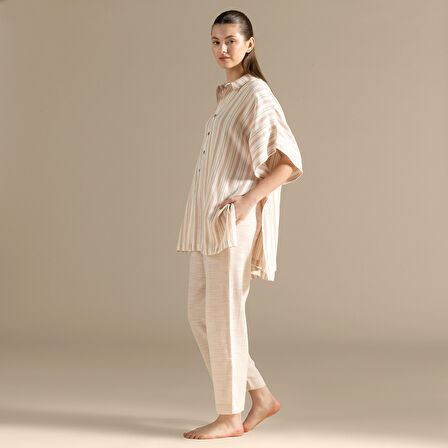 Matılda Takım Natural