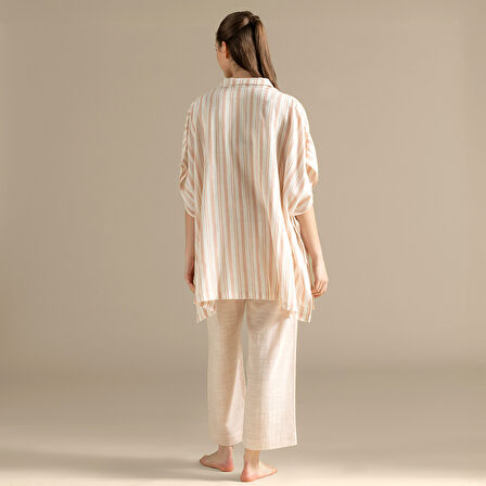 Matılda Takım Natural