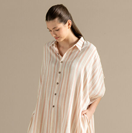 Matılda Takım Natural