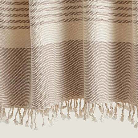 Palermo Pestamal Natural-Bej