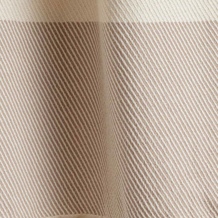 Palermo Pestamal Natural-Bej