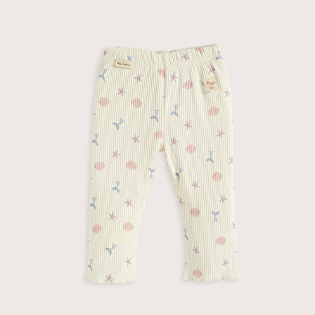 Magıc Sea Tayt Ekru