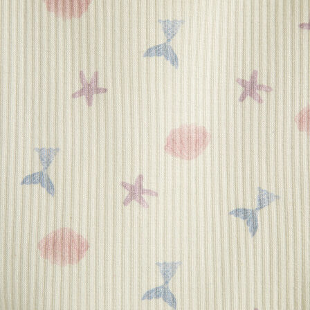 Magıc Sea Tayt Ekru