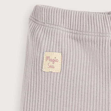 Magıc Sea Tayt Lila