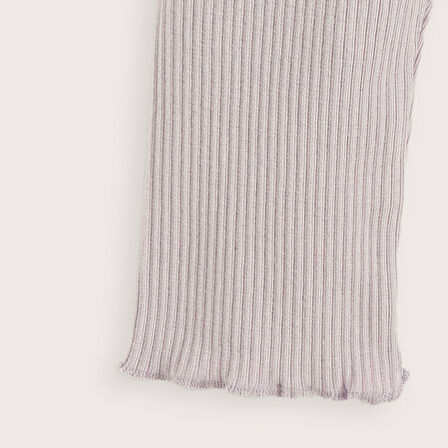 Magıc Sea Tayt Lila