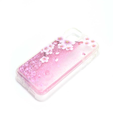 iPhone 11 Pro Max Uyumlu MKST Marshmelo Silikon-NO3