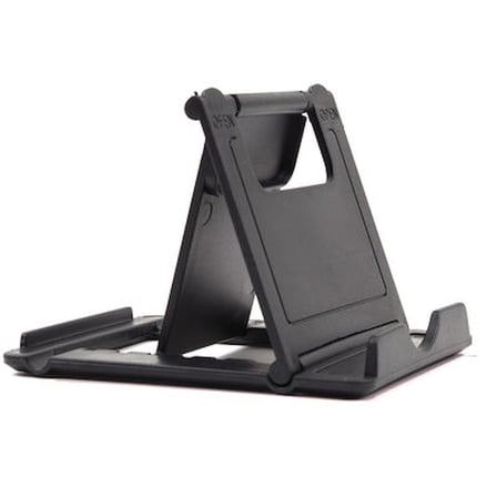 Lexroo L-303 Tablet Telefon Standı - Mavi