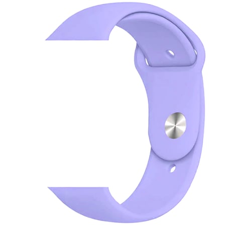 Watch 42mm Uyumlu Klasik NRTK Kordon-NO55