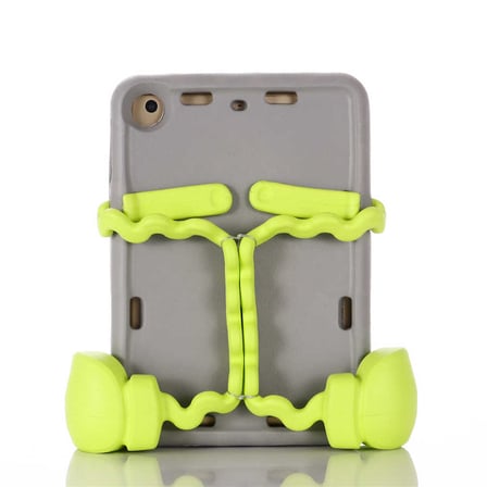 Mini 1 ​MKST Eva Boxer Tablet Silikon - Gri
