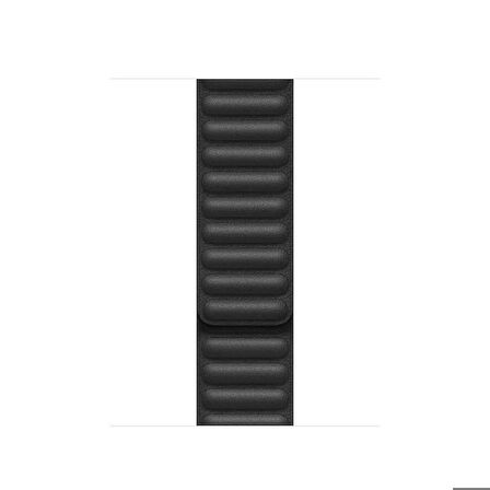 ​​​Apple Watch 38mm KRD-34 Deri Kordon