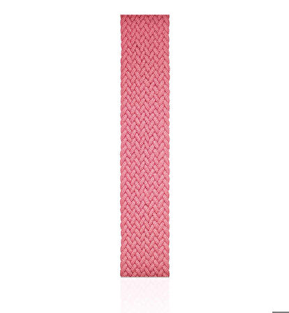 Apple Watch 40mm KRD-38 Small Kordon