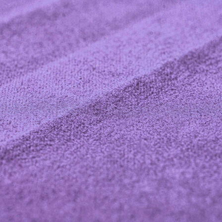 Galaxy Tab A7 10.4 T500 2020  Uyumlu ​JOEC Fest Dönebilen Standlı Kılıf-Siyah