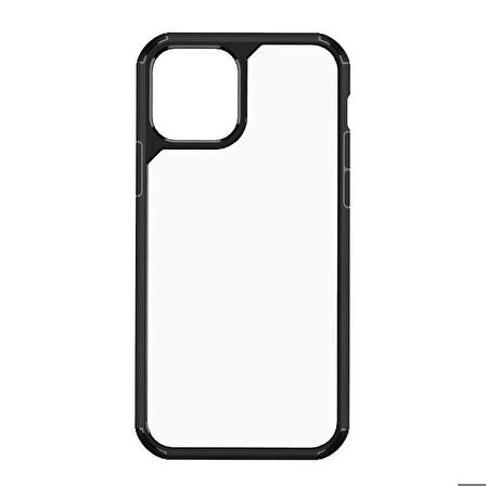 iPhone 11 Uyumlu Zore Roll Kapak-Mavi