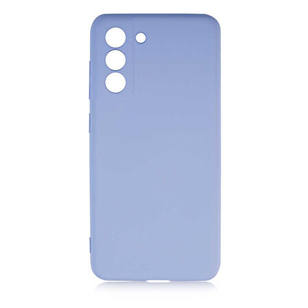Samsung Galaxy S21 FE Kılıf Mara Lansman Kapak