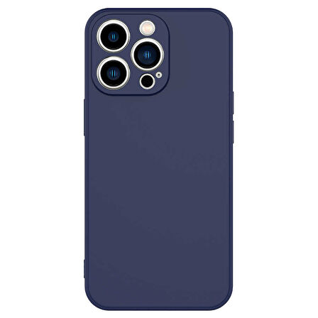 iPhone 13 Pro Max Kamera Korumali Mara Lansman Kapak