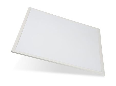Noas 40W Backlight 60x60 Led Panel Günışığı YL18-5401 - 10 Adet