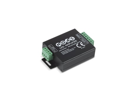 Noas RGB Repeater YL26-0036