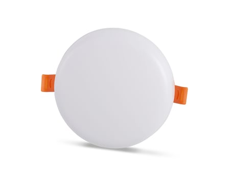 Noas 18W LED Plus + Ayarlanabilir Panel Beyaz Işık YL12-1800