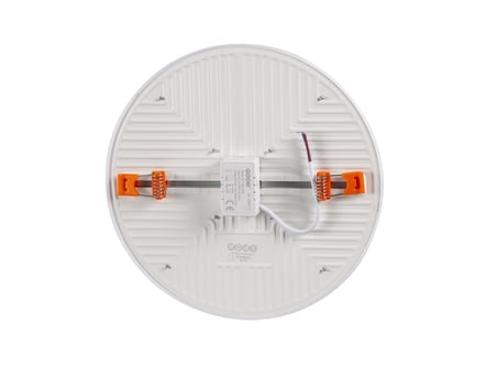 Noas 36W LED Plus + Ayarlanabilir Panel Günışığı YL12-3601