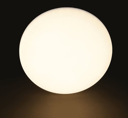 Noas 36W LED Plus + Ayarlanabilir Panel Günışığı YL12-3601