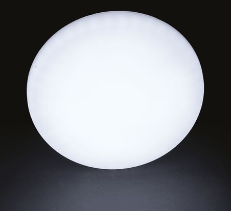 Noas 36W LED Plus + Ayarlanabilir Panel Günışığı YL12-3601