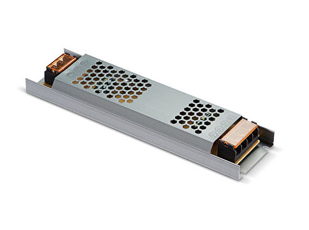 NOAS Trafo Süper Slim Kasa 24V  10A 240W