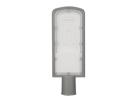Noas 50W Sokak Armatürü Beyaz YL73-0050