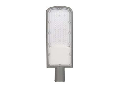 Noas 100W Sokak Armatürü Beyaz YL73-0100
