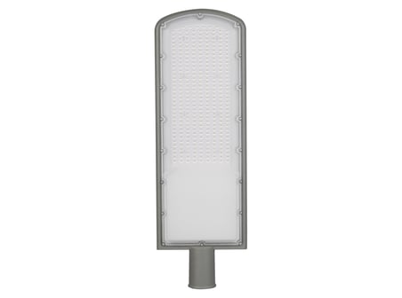 Noas 200W Sokak Armatürü Beyaz YL73-0200
